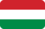 Hungary